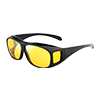 LunaDrive Glasses