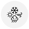 Weather Icon