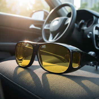 Hanna R. - Verified Buyer