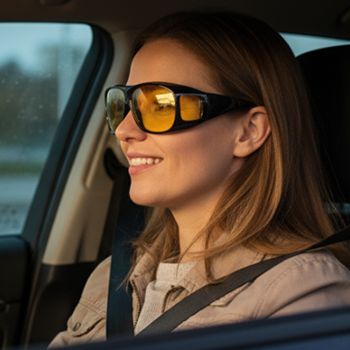 Lisa T. - Verified Buyer