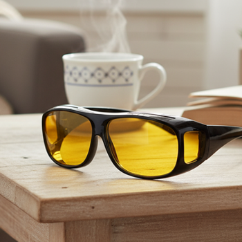 Martha - Verified Buyer